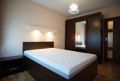 Dristor metrou | mall Park Lake | parc IOR | et. 2 modern in bloc anvelopat - 10