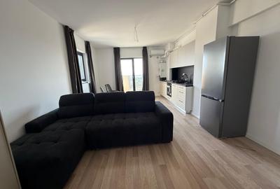 Închiriere apartament nou – Zona Veterani - 15