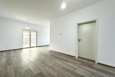 Duplex 3 camere, 309 mp teren, pret excelent - Bucovat - 1