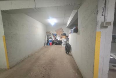 Apartament 60 mp mobilat, utilat - 26