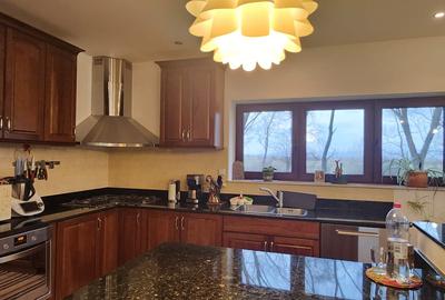 Casa Ghimbav, 8 camere,  S+P+M,teren 736 mp, pretabila locuinta, birouri, cazare - 3
