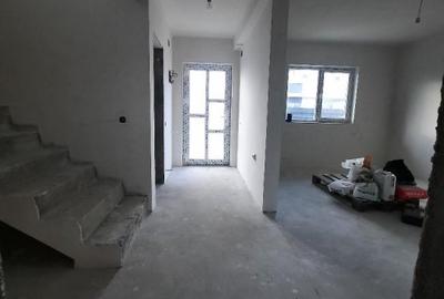 FARA COMISIOANE casa cu 4-5 camere P+1+pod terasa camera tehnica la cheie - 6