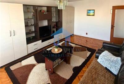 Apartament 3 camere, Marasti - 6