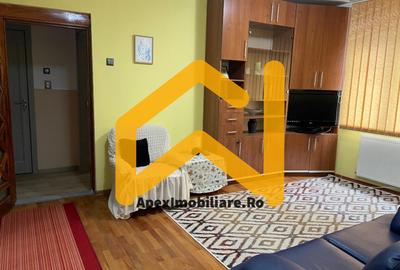 Vatra Luminoasa, Piata Muncii, Apartament 3 Camere 75 mp - 6
