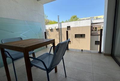 REA0086409 Apartament 3 camere I Boxa si parcare incluse I Herastrau - 16