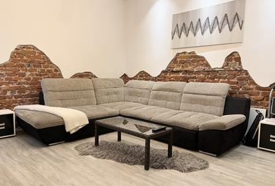 Casă individuală cu 3 camere în Odobescu