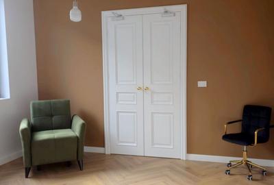 Casă renovată integral – ideală pentru birou/cabinet, sediu de firma - 10