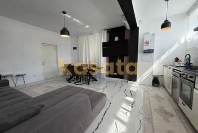 VILĂ MODERNĂ | CHITILA – ZONA CENTRALĂ - 4