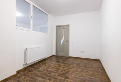 Apartament 2 Camere, 47 mp. centrala proprie, Militari - Pacii, Bloc Nou - 4