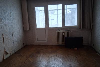 Apartament 3 camere Podu Ros Salubris id.oferta.161169 - 5
