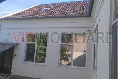 Timișoara | Casă 10 camere | Zona Lunei | 360 mp utili | Ideală pentru investiți - 4