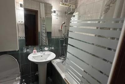Apartament 3 camere Drumul Taberei/Metrou Raul Doamnei - 7