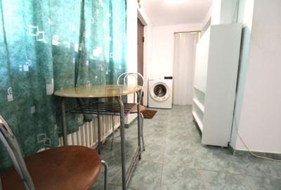 2 camere la curte intr-o zona linistita in Cetatii - 6