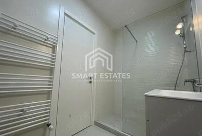 APARTAMENT 2 camere de inchiriat | Pipera | Parcare - 4
