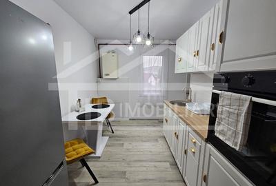 Apartament de inchiriat-3 camere - 4