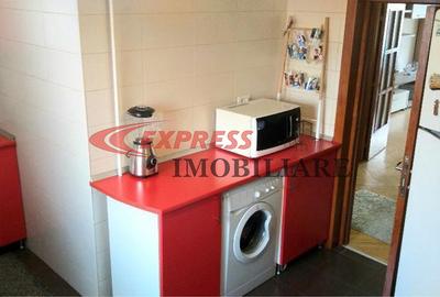 Matei Basarab, Popa Nan, Hyperion - 3