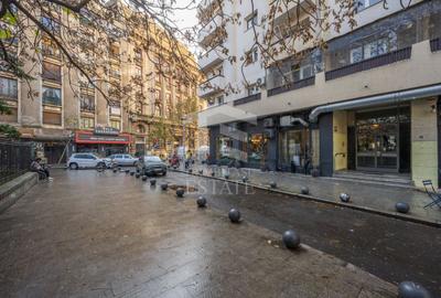 Oportunitate! Apartament 4 Camere 1 Minut Metrou Universitate - 9