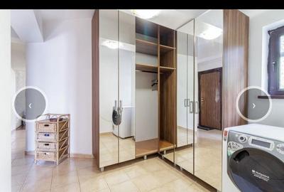 De inchiriat 3 camere curte, mobilat-Prelungirea Ghencea - 2