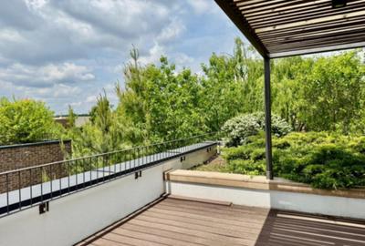 Refined Luxury Residence | Exclusive Villa with Private Spa - 31