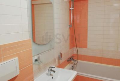 REA0041039 Apartament 3 camere Decebal l Imobil 2009 - 6