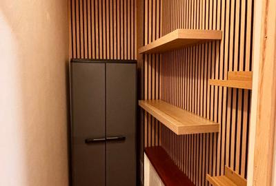 Închiriere apartament 2 camere - 11