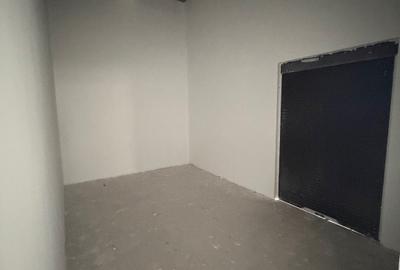 Spațiu comercial / destinat oricărei activități - 4