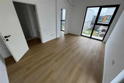 Individuale Tunari, Zona buna, acces rapid Pipera 0% comision - 15