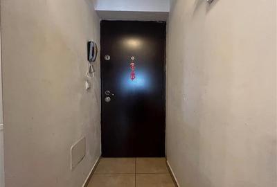 Apartament modern 2 camere, open-space, luminos, cu parcare – bloc 2012 - 9
