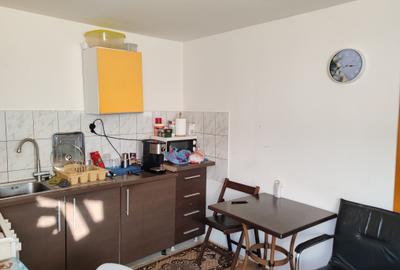Casa 7 camere libera la vanzare SATU NOU - 36