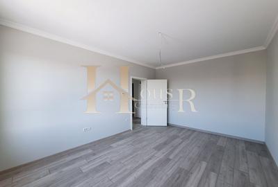 APROAPE DE HOTEL IQ. CU GRADINA PROPRIE. DOTARI PREMIUM. - 10