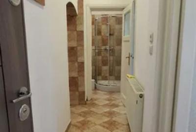 Apartament 2 camere, IANCULUI, AMENAJAT, MOBILAT UTILAT, Centrala Proprie - 6