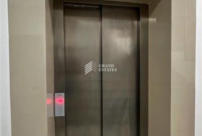 Apartament 2 Camere | Mobilat si Utilat | Decomandat | Strada Alunului - 9