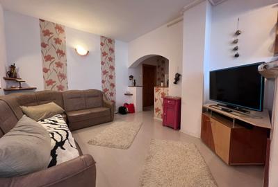 Apartament o camera,zona Gojdu - 3