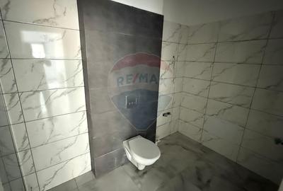 Apartament de închiriat Cuza Vodă  cu loc de parcare - 4