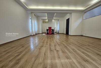Vila Individuala 260MP | Gradina 600MP | Iancu Nicolae - Jolie Ville - 6