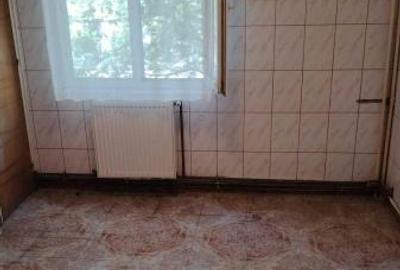 Apartament 2 camere Vitan - 4