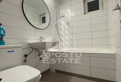 Apartament cu 3 camere de inchiriat, zona Circumvalatiunii, Timisoara - 7