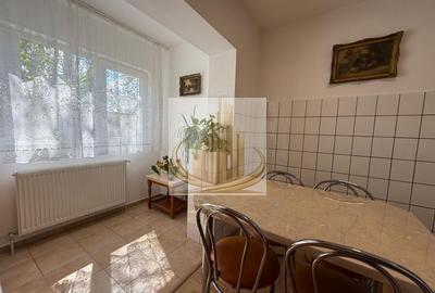 🏡 Apartament 3 Camere | Decomandat | 2 Băi | Parter | Zonă Excelentă - 7