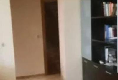 Vanzari Apartamente 2 Camere Obor - 2