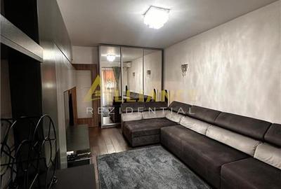 3 CAMERE METALURGIEI 81MP - 2