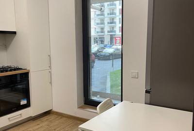 Exigent Plaza Residence faza 5 - 12