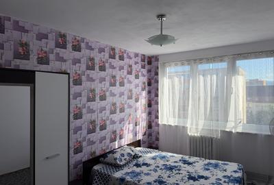 Ap 2 camere mihai viteazul Catedrala et 7 din 10 cu lift - 4