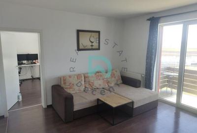 Apartament 2.5 camere Avantgarden, Brasov - 4