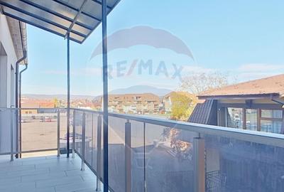 Apartament cu 2 camere de vânzare - Tăuțului Residence, COMISION 0% - 12