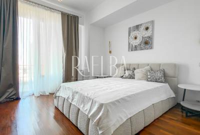 Liziera | Pipera | 2 cam | 109mp | Parcare | Pet Friendly - 15