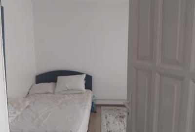 5217  Casa parter +etaj  KM 5 - 16