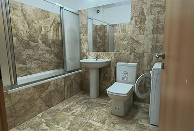 Colentina- Baicului- Ghica Plaza - 10