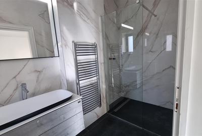 Vila - Bloc modern de 11 camere zona Centrul Civic , Onix - 22
