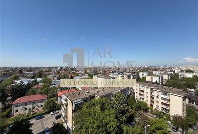 Apartament 2 camere, 2 balcoane, in Ploiesti, zona Catedrala - 16