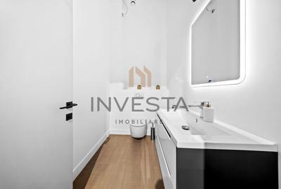 Spatiu comercial de vanzare! 282mp in zona Grand Hotel Italia - 10
